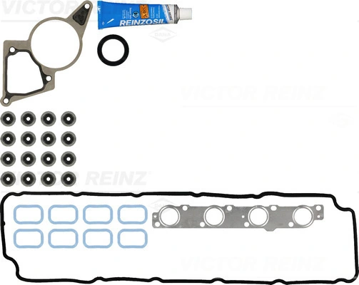 Gasket Kit, cylinder head